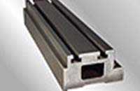 Gang Tool Block 408 mm